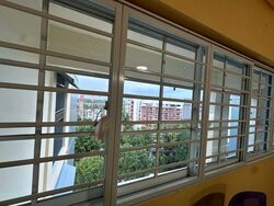 Blk 431 Jurong West Avenue 1 (Jurong West), HDB 4 Rooms #495590951